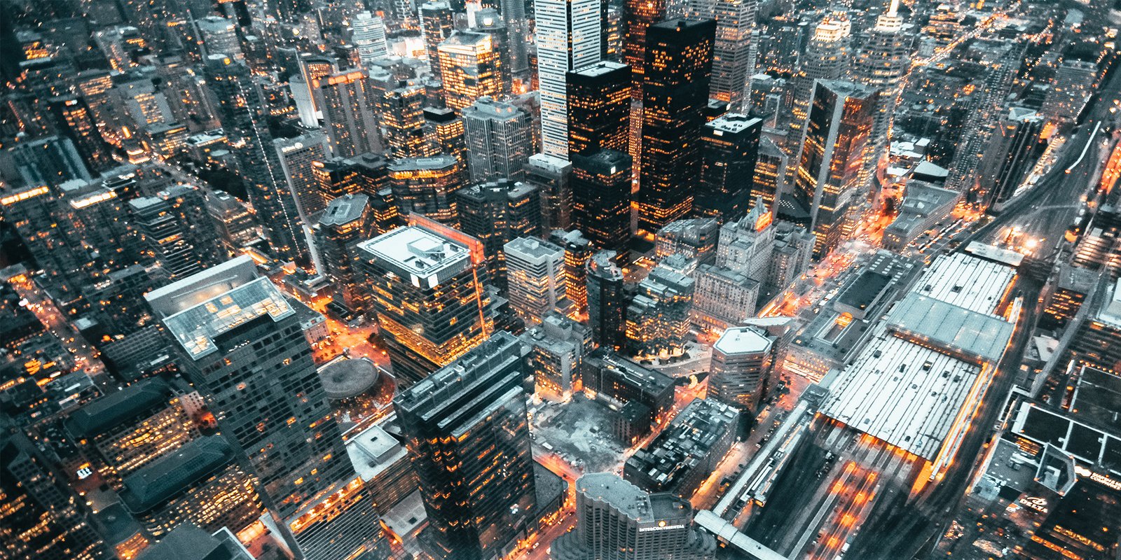 Volvo Group Capital Markets Day 2020: Shaping the future of transportation