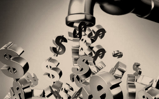 How wildly successful angel investor Ben Horowitz evaluates companies