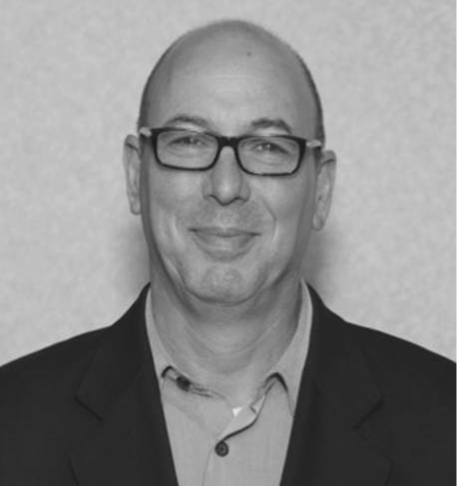 Doron York
