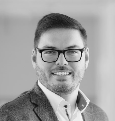 Michael Plocher - President