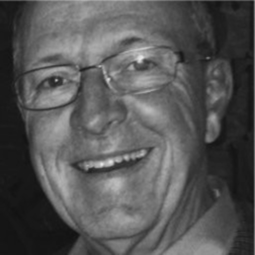 Zeno Windley