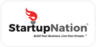 Startup Nation