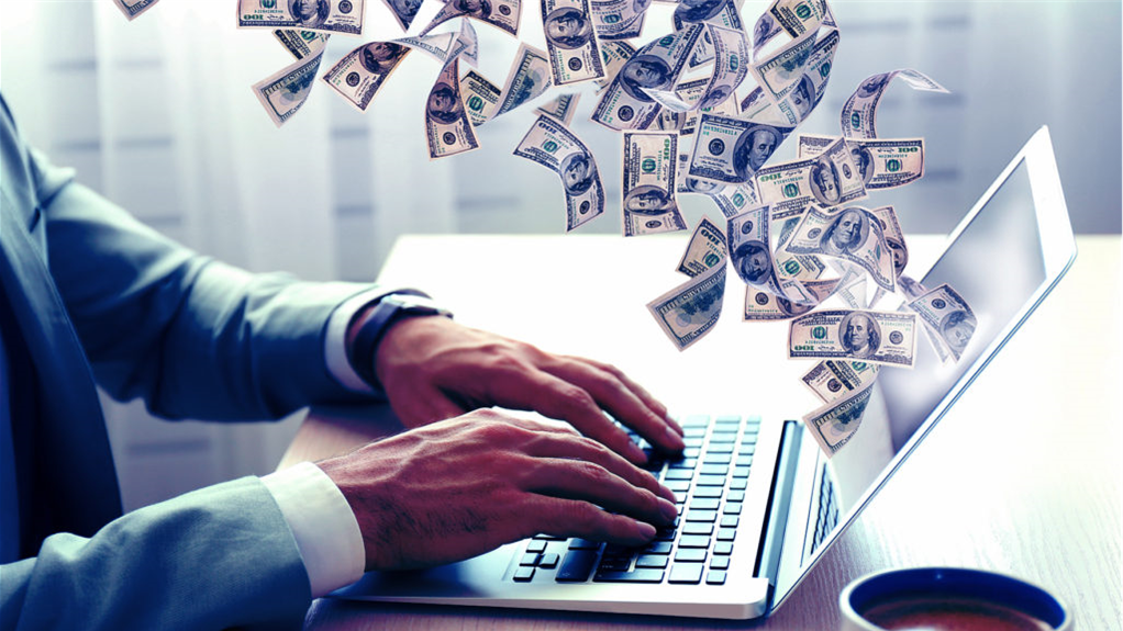 Inside The Investor Mind! – #1 – Money is not everything… Not!