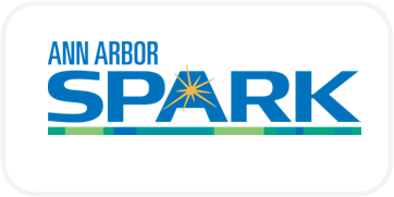 Spark