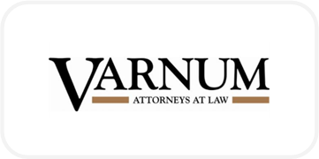 Varnum
