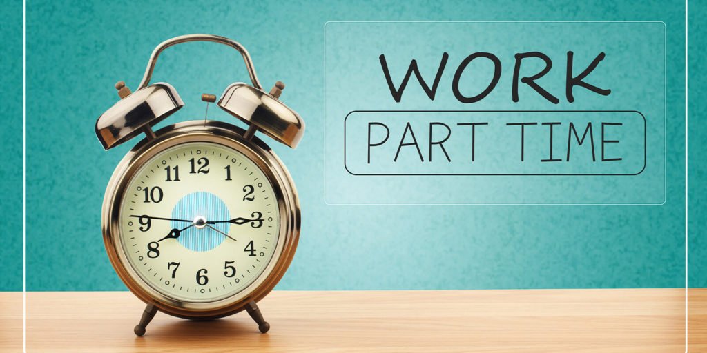Leadership – It’s not a part time job!