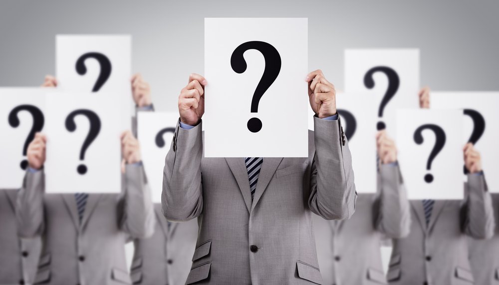 Different Tracks for Angel Investing