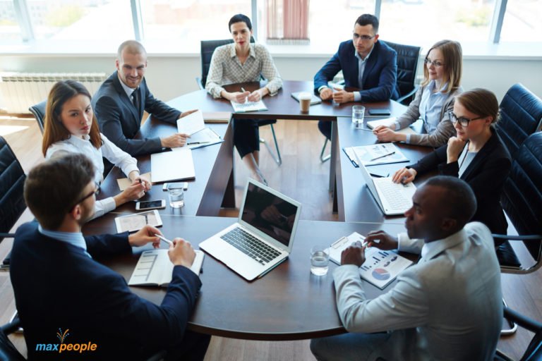 Understanding Equity Deal Terms