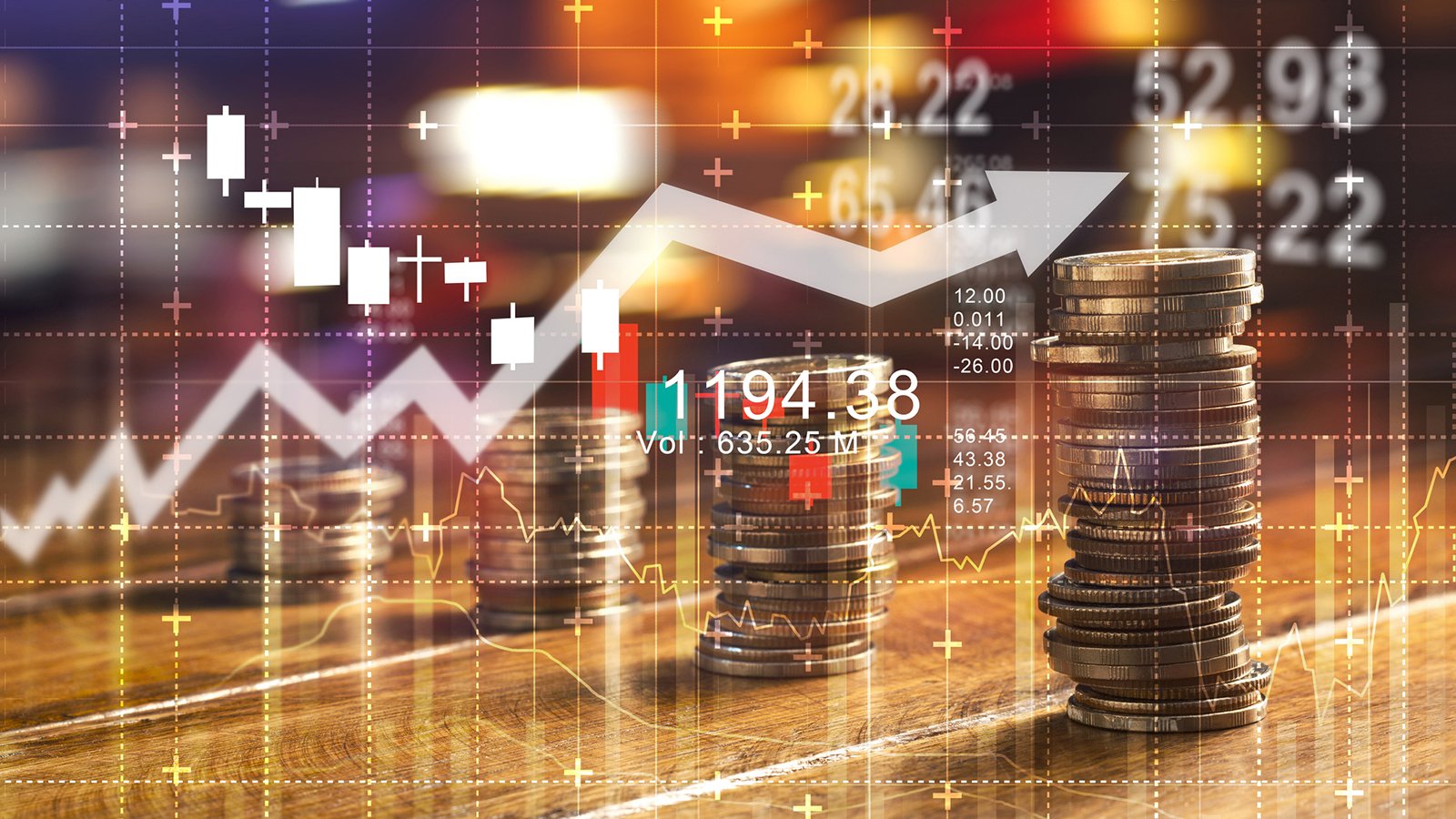 The Angel Investor – Golden Rules!