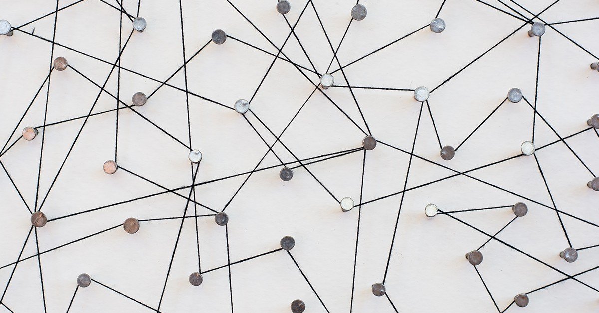 Understanding the Venture Investment Process