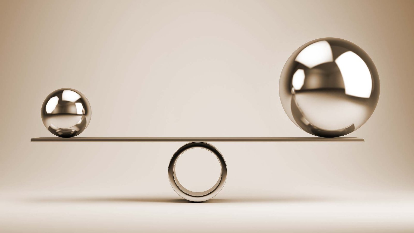 The “Flex-Value” Method