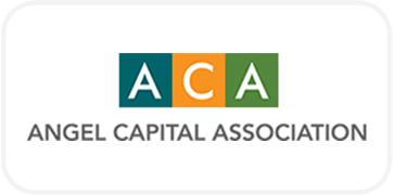ACA