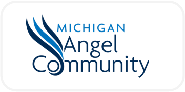 Michigan Angels Community