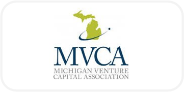 MVCA