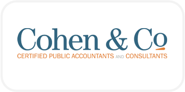 Cohen & Co
