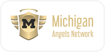 Michigan Angels Network