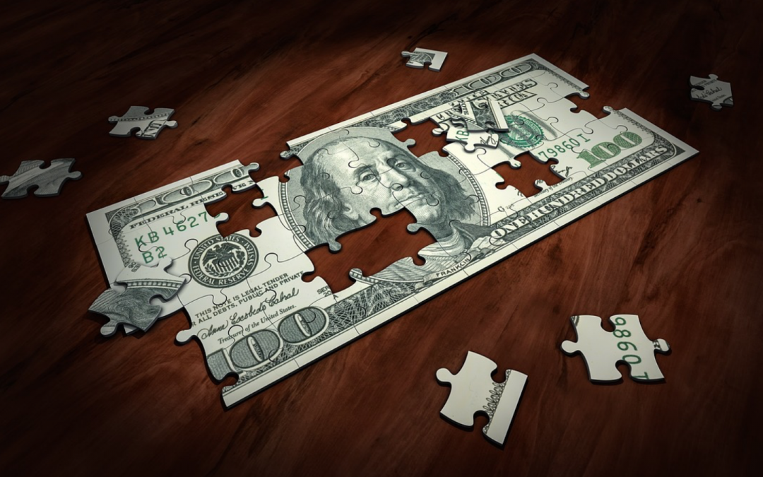 Investors Brief No.01 – Tax efficient way for Angel Investing!