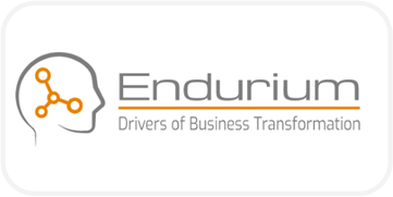 Endurium