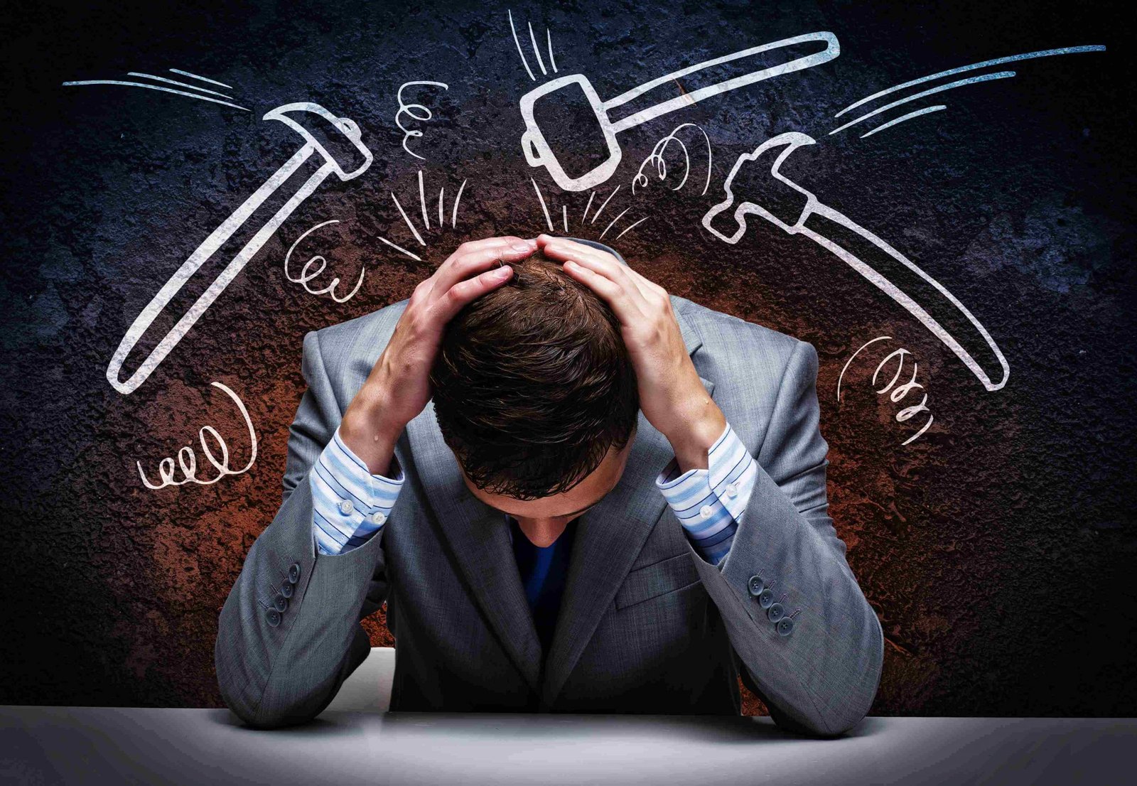The 10 Critical Startup Killers! – Part Two