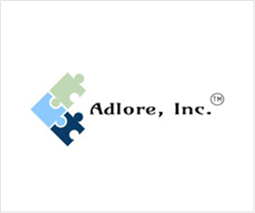 Adlore