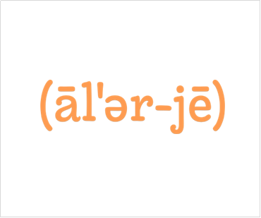 Alerje