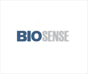 BioSense