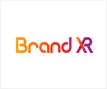 Brand XR