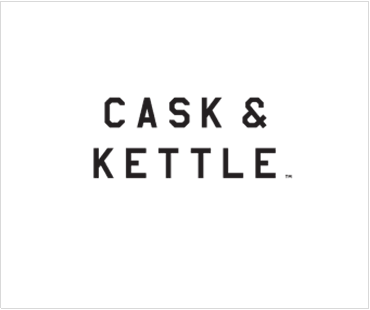 Cask