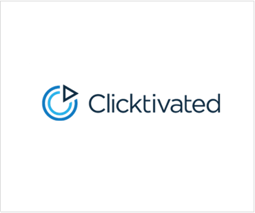 Click