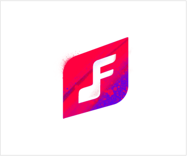 Fabn
