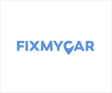 FixMyCar