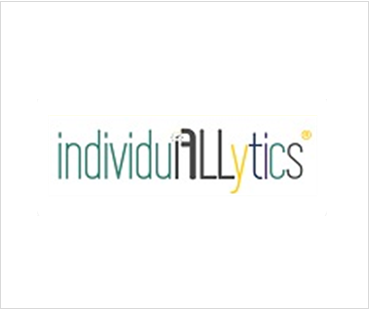 IndividuALLytics