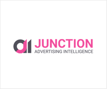 Juncation AI