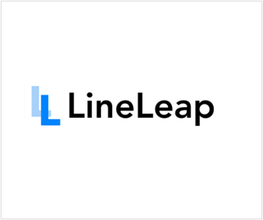 LineLeap