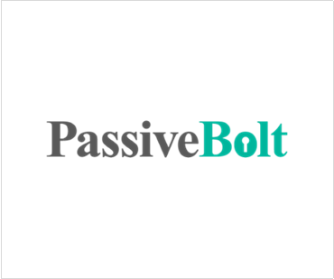 PassiveBolt