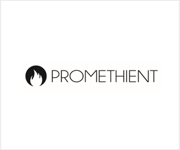 Prometehent