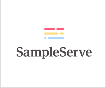 Sample Serve