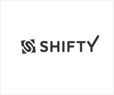Shifty