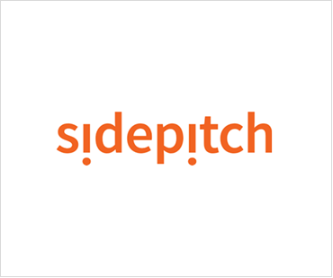 Sidepitch