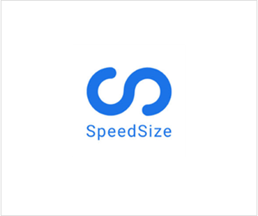 SpeedSize