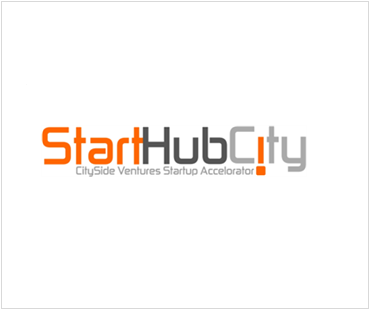 StartHub