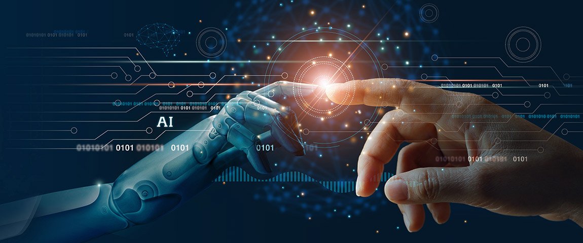 There is nothing Artificial about Intelligence!