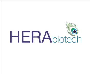 Hera Biotech