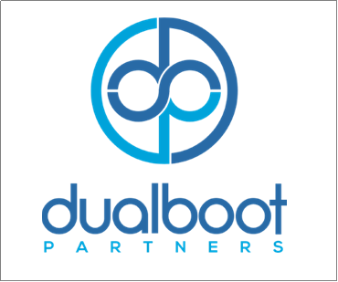 DUALBOOT