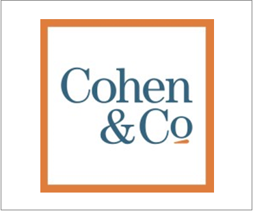 Cohen & Co