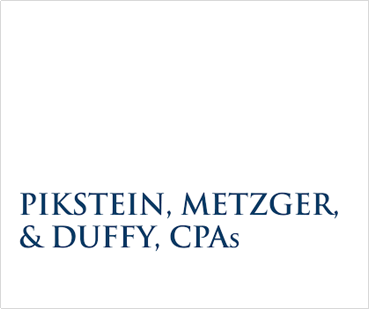 Pickstien, Metzger & Duffy