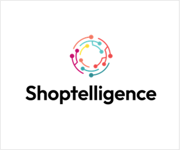 Shopteligence 2