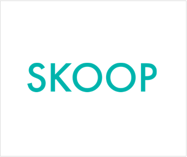Skoop
