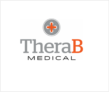 Thera B
