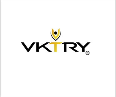 Vktry Gear